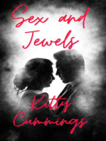 Sex and Jewels