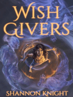 Wish Givers