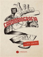 Cardiobiografia