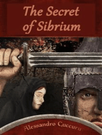 The Secret of Sibrium