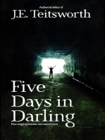 Five Days in Darling