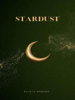 Stardust