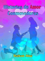 Exposure ThereseFowler | PDF | A su gusto | Amor