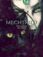 Mechthild