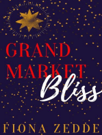 Grand Market Bliss