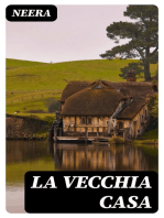 La vecchia casa