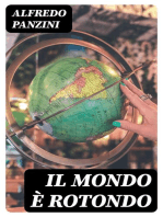 Il mondo è rotondo