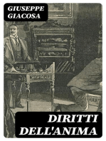 Diritti dell'Anima