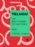 Telugu