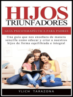 Hijos Triunfadores