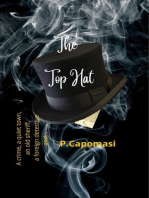 The Top hat: The Top Hat, #1