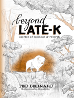 Beyond Late-K