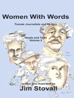 Women With Words