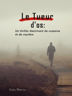 Le Tueur D'os 