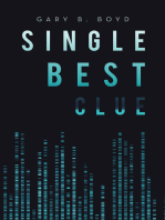 Single Best Clue