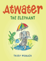 Atwater the Elephant