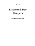 Diamond Bee Keepers