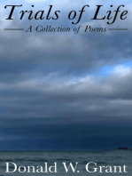 Trials of Life: A Collection of Poems