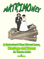 Matrimoney