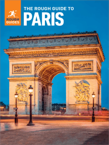 Honest Review: Petit Palais by Louis Vuitton 