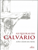 As Figuras do Calvário