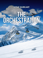 The Orchestration