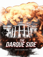 The Darque Side