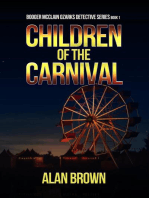Children of the Carnival