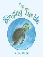 The Singing Turtle