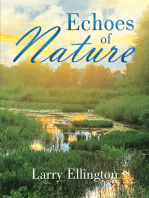 Echoes of Nature