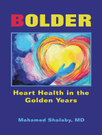 Bolder: Heart Health in the Golden Years