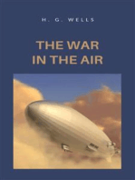 The war in the air
