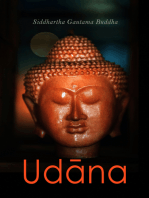 Udāna