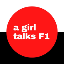 A Girl Talks F1