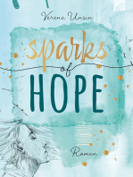 Sparks of Hope