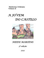 A Jovem Do Castelo