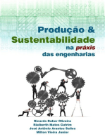 Produção & Sustentabilidade