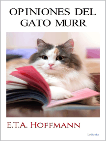 opiniones-del-gato-murr-de-e-t-a-hoffmann-libro-electr-nico-leer