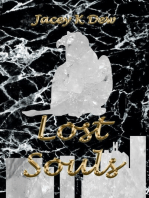 Lost Souls