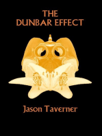 The Dunbar Effect