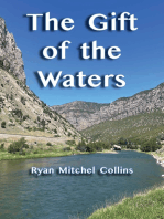 The Gift of the Waters