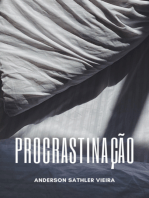 Procrastinação