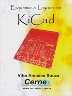 Kicad