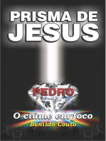 Prisma De Jesus