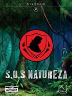 S.o.s. Natureza