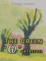 The Green "Q"uatrefoil