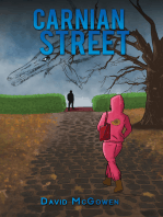 Carnian Street