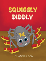 Squiggly Diddly