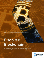 Bitcoin e Blockchain