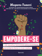 EMPODERE-SE